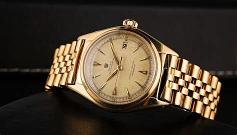 rolex watch owner name
